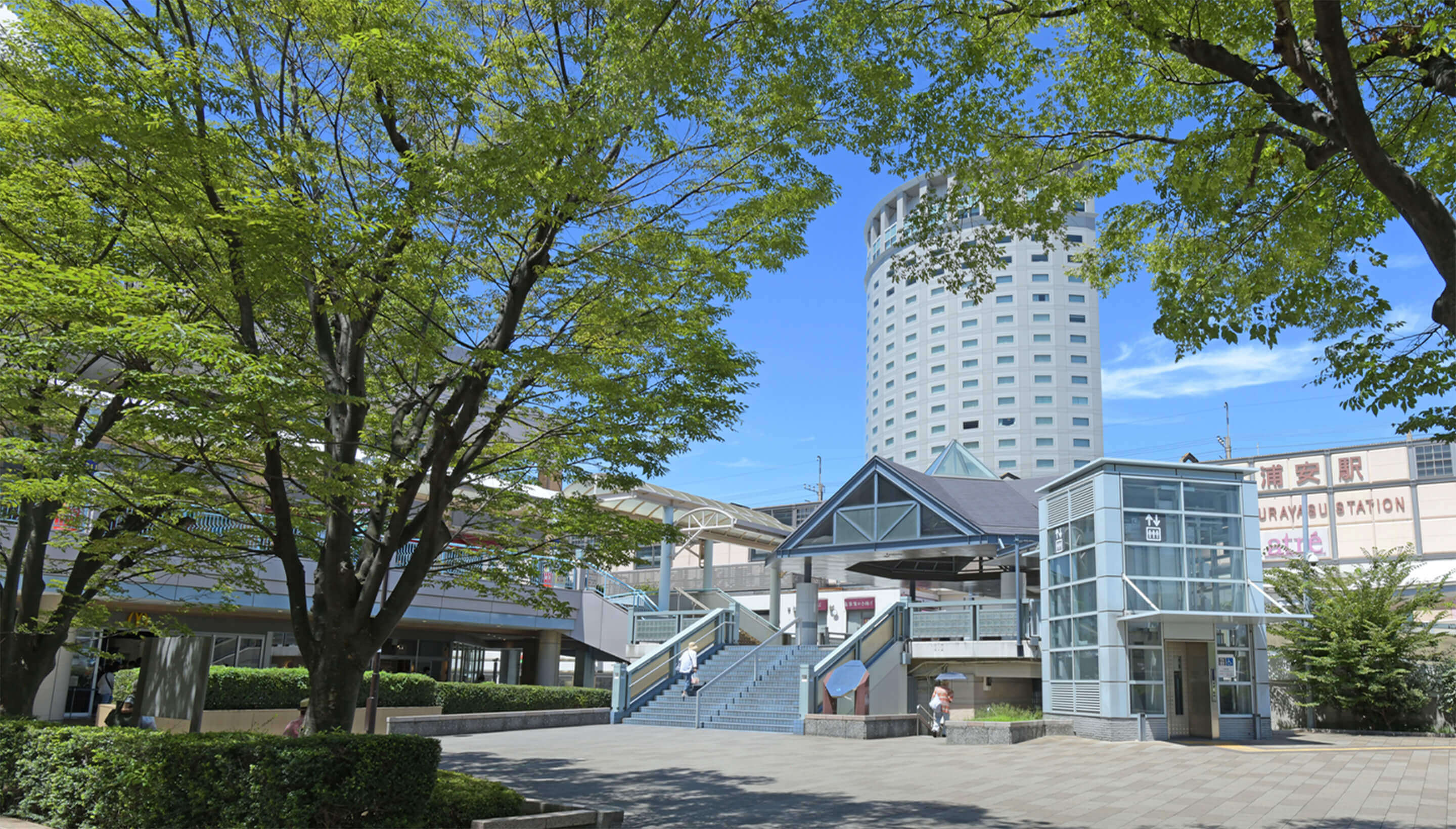 メインビジュアル
