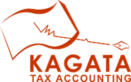 KAGATA TAX ACCOUNTING
