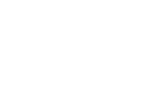 KAGATA TAX ACCOUNTING